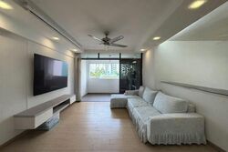 Blk 629 Jurong West Street 65 (Jurong West), HDB Executive #547436751
